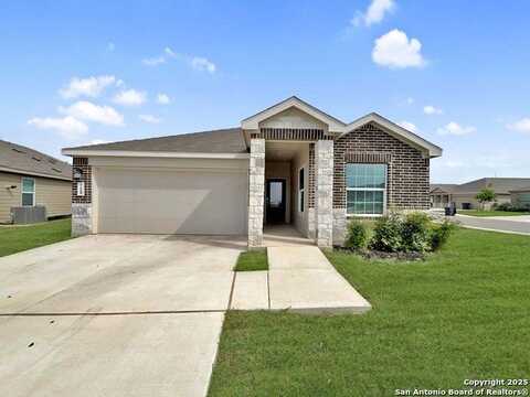 718 ALBATROSS WAY, San Antonio, TX 78221