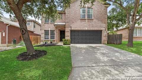6353 Stable Farm, San Antonio, TX 78249