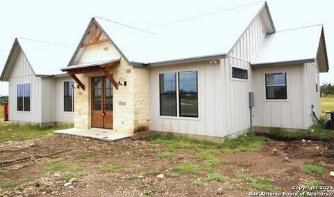 3240 S Ranch Rd. 783, Harper, TX 78631