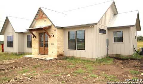 3240 S Ranch Rd. 783, Harper, TX 78631