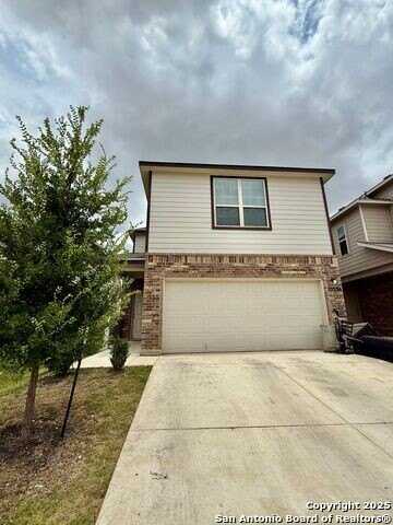 10534 Green Rock, San Antonio, TX 78223