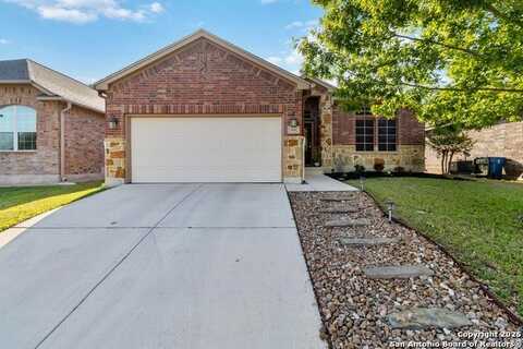 5618 Thunder Oaks, San Antonio, TX 78261