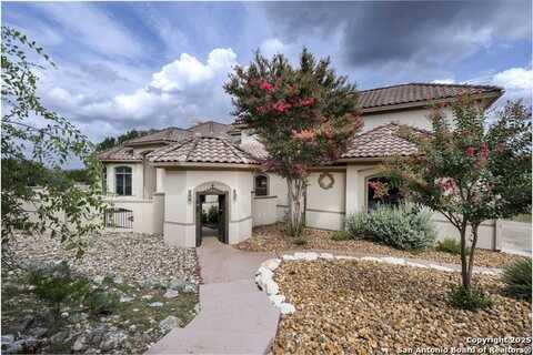 229 Greystone, Boerne, TX 78006