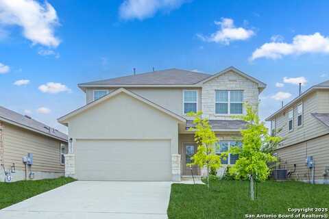 13515 Boothe, San Antonio, TX 78254