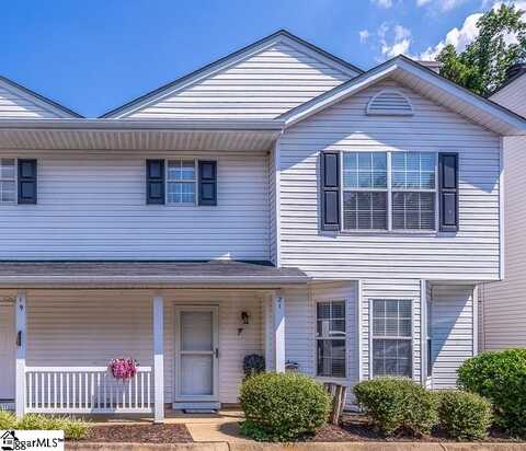 21 Allenwood Lane, Greer, SC 29650