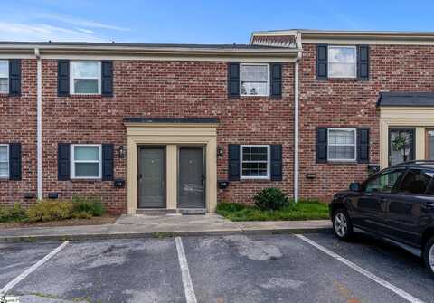 2530 E North Street, Greenville, SC 29615