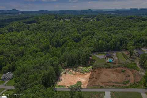 220 Allgood Drive, Pickens, SC 29671