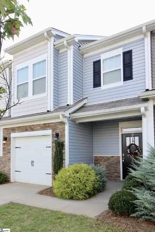 305 Yellow Fox Road, Greer, SC 29651