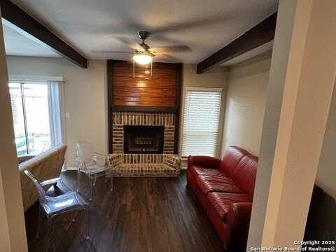 115 Caleta Beach, San Antonio, TX 78232