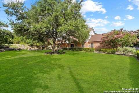 9831 Rebel Queen, San Antonio, TX 78255
