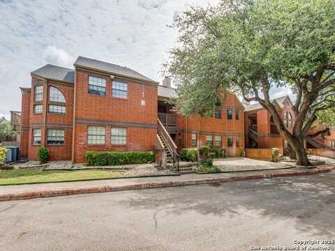 7930 Roanoke Run, San Antonio, TX 78240