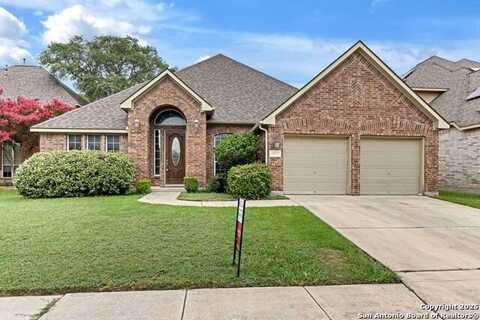 15707 Amador Rio, Helotes, TX 78023