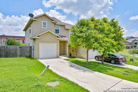 4806 APPLESEED CT, San Antonio, TX 78238