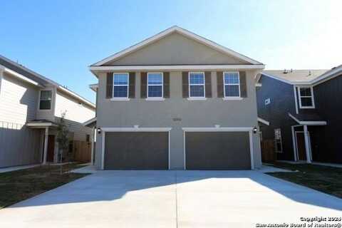 10310 LYNWOOD BR, San Antonio, TX 78245