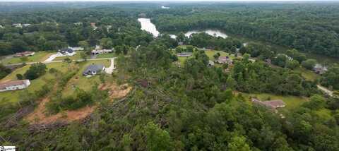 112 Timberlake Circle, Inman, SC 29349