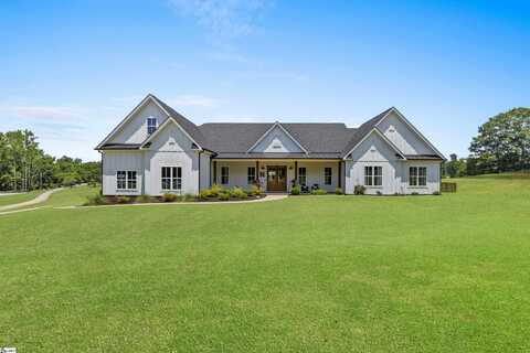 3530 W Georgia Road, Piedmont, SC 29673
