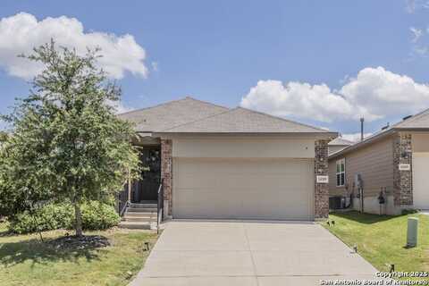 14309 Flint Path, San Antonio, TX 78253