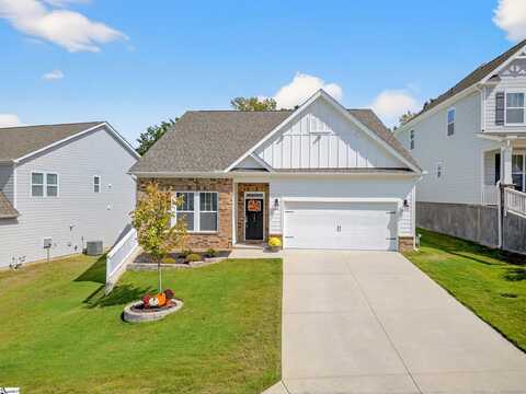 190 Layken Lane, Woodruff, SC 29388