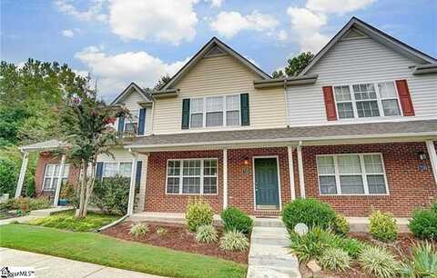 7133 Bidford Court, Indian Land, SC 29707