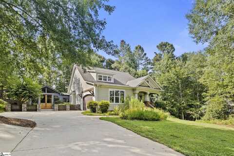 109 Shoals Road, Greer, SC 29651