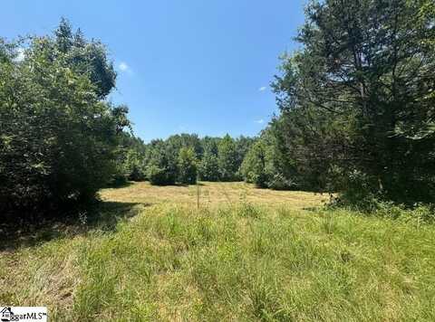 111 Cooper Lake Road, Simpsonville, SC 29681