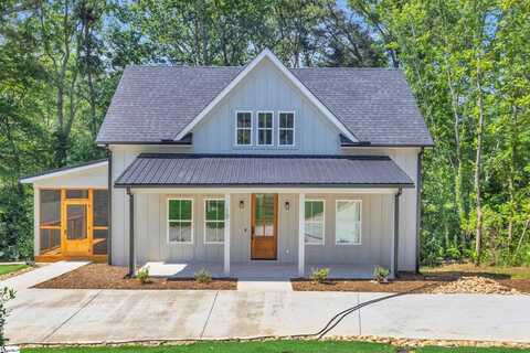10 Provo Drive, Greenville, SC 29617