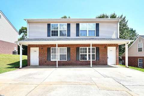 225 Springfield Circle, Easley, SC 29642