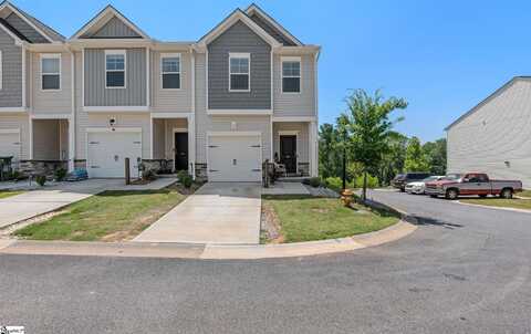 29 Apollo View Lane, Greenville, SC 29607