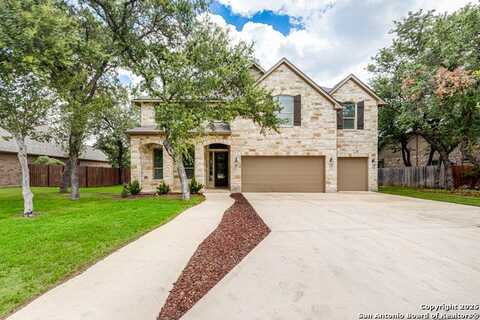 9518 Lesters, San Antonio, TX 78254