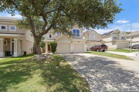 4739 Shavano Ct, San Antonio, TX 78230