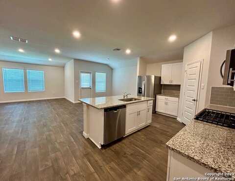 309 Butterfly Rose, New Braunfels, TX 78130