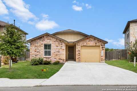 15630 Crimson Topaz, San Antonio, TX 78253