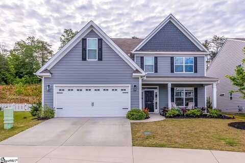144 Bellecrest Lane, Greenville, SC 29607