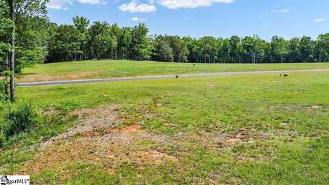 131 Flowing Rock Road, Honea Path, SC 29654