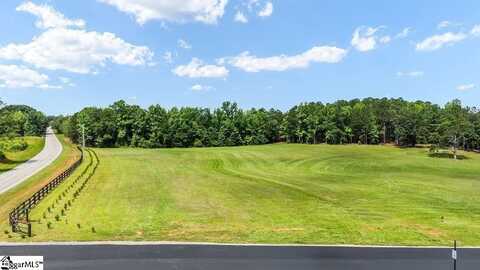 111 Flowing Rock Road, Honea Path, SC 29654