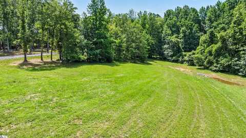 141 Flowing Rock Road, Honea Path, SC 29654