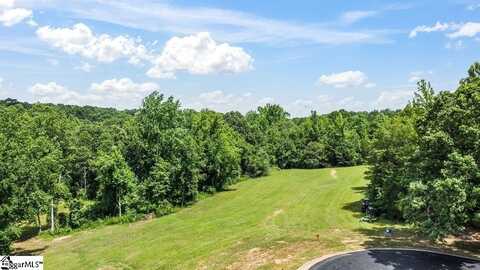 161 Flowing Rock Road, Honea Path, SC 29654