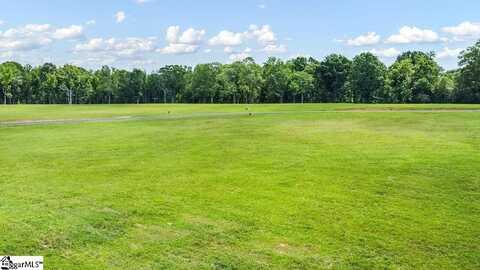121 Flowing Rock Road, Honea Path, SC 29654