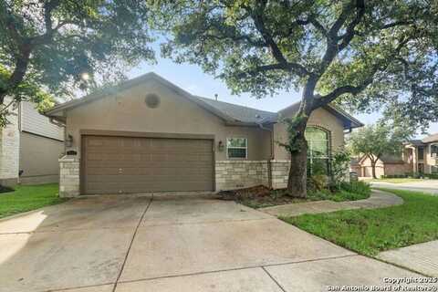 27002 Trinity Bend, San Antonio, TX 78261