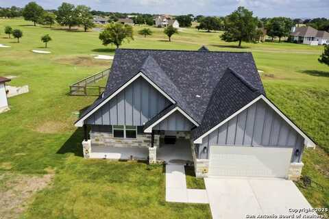 234 Tawny Oak, Bandera, TX 78003