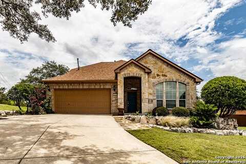 1030 Toad Pond, San Antonio, TX 78260