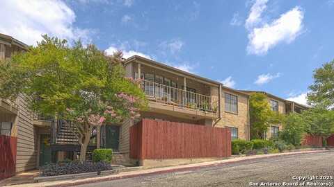 7711 Callaghan, San Antonio, TX 78229