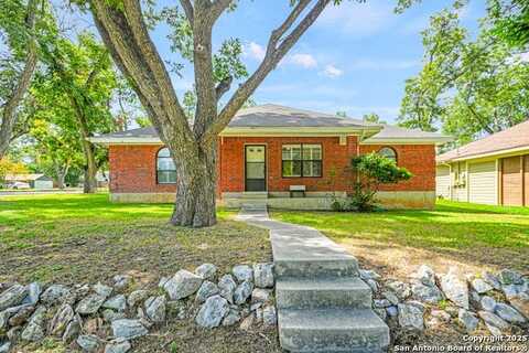 231 Cross River, New Braunfels, TX 78130