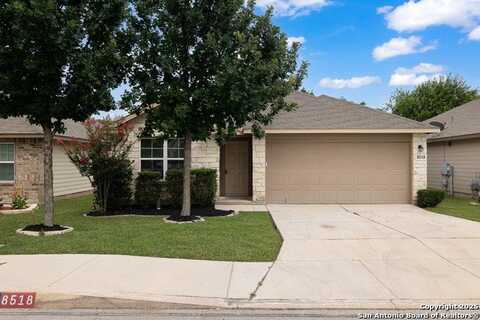 8518 Hudson Hollow, San Antonio, TX 78254