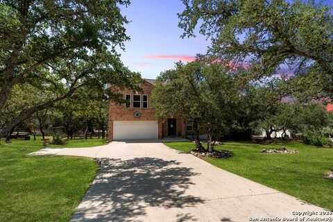 310 Spacious Sky, San Antonio, TX 78260