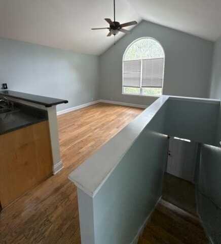 421 Atlantic Drive, Saint Simons Island, GA 31522