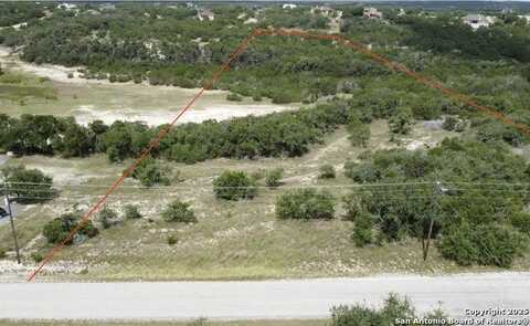 78 DODDER LN, Spring Branch, TX 78070