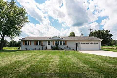 1820 S Wabash Ave, Hastings, NE 68901