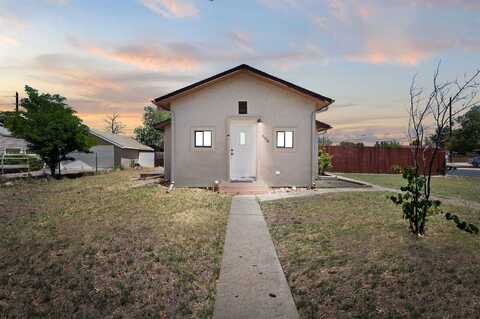 508 N 22nd Street, Grand Junction, CO 81501