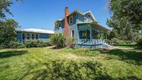 2209 N 1st Street, Grand Junction, CO 81505